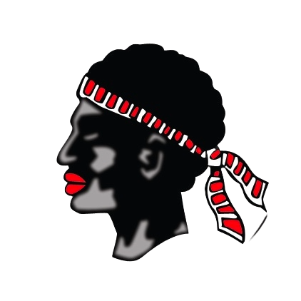 schwarzenh&auml;upter.ee