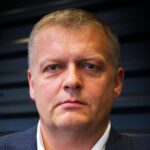 schwarzenh&auml;upter.ee