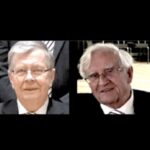 schwarzenh&auml;upter.ee