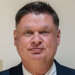 schwarzenh&auml;upter.ee